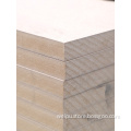 /msite/products/detail/productid/63192201/id/1517206.html